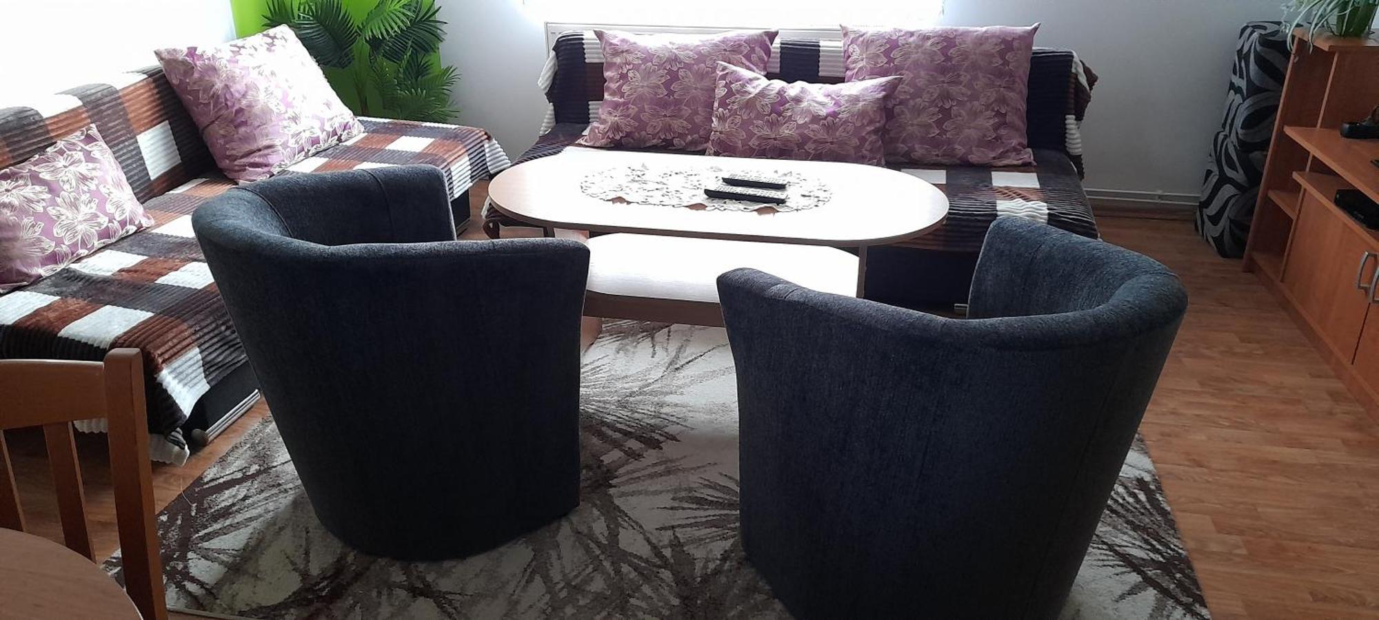Mala Velen Apartment Blehovi מראה חיצוני תמונה